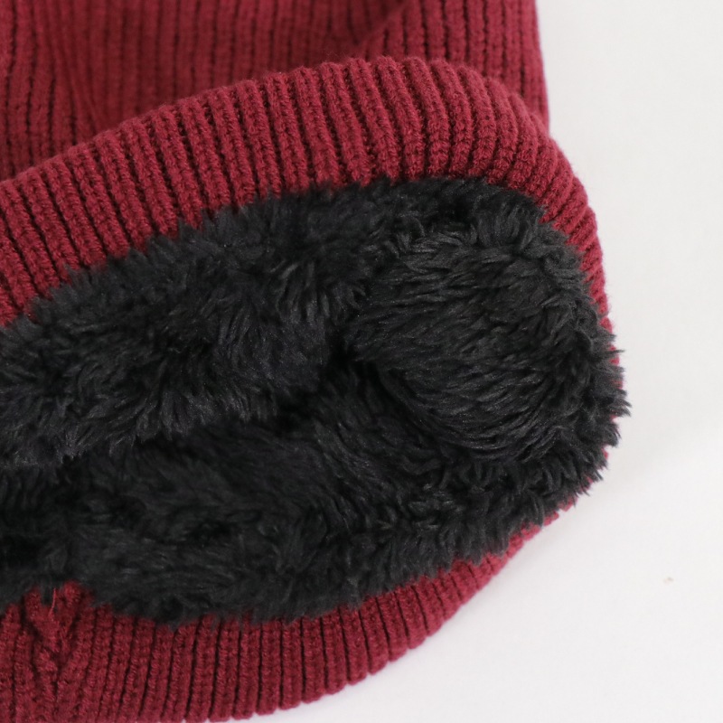 ��P���å��оݡ�FairPlay�ʥե����ץ쥤�� ���꥿ �˥åȥ���å�