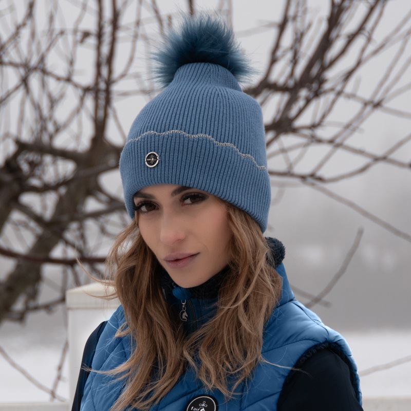 ��P���å��оݡ�FairPlay�ʥե����ץ쥤�� ���꥿ �˥åȥ���å�