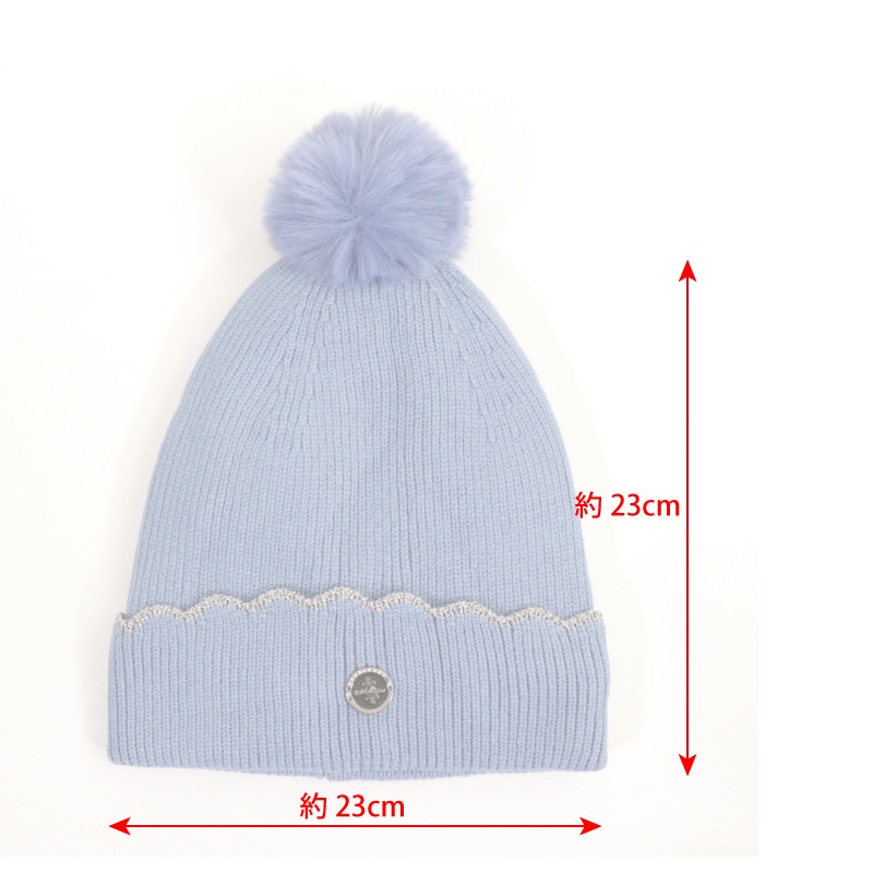 ��P���å��оݡ�FairPlay�ʥե����ץ쥤�� ���꥿ �˥åȥ���å�