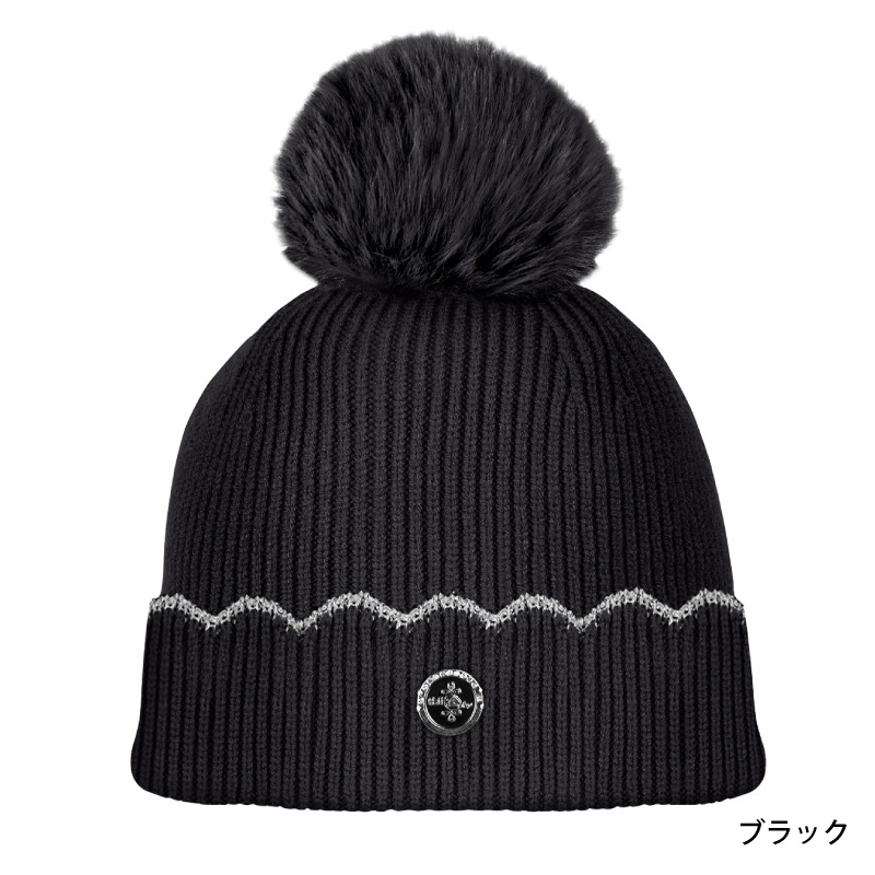 ��P���å��оݡ�FairPlay�ʥե����ץ쥤�� ���꥿ �˥åȥ���å�