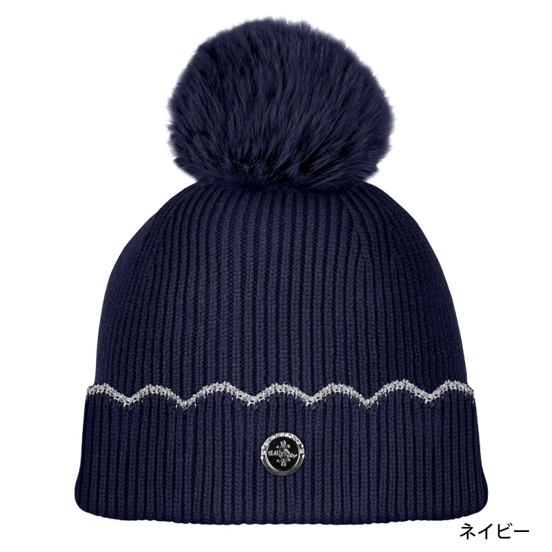 ��P���å��оݡ�FairPlay�ʥե����ץ쥤�� ���꥿ �˥åȥ���å�