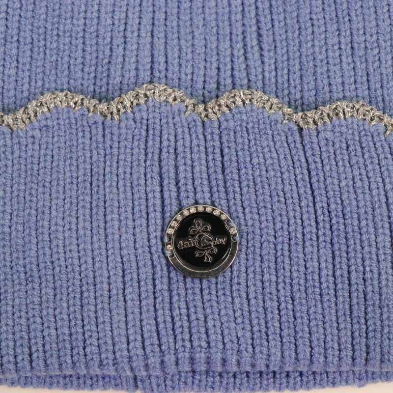 ��P���å��оݡ�FairPlay�ʥե����ץ쥤�� ���꥿ �˥åȥ���å�