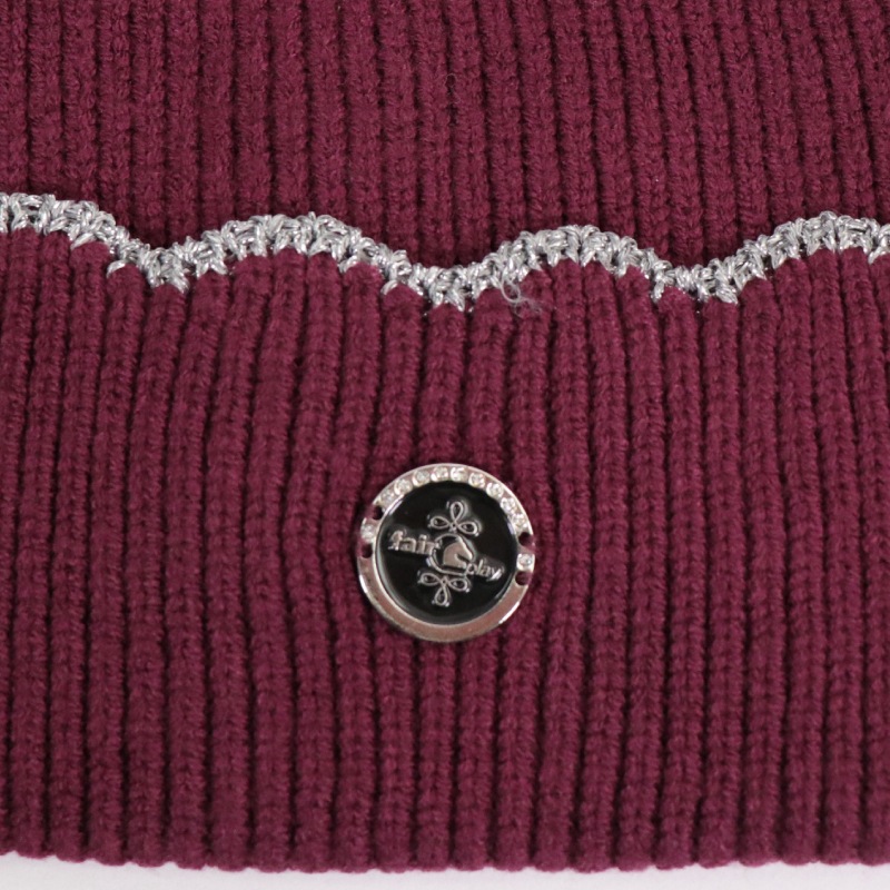 ��P���å��оݡ�FairPlay�ʥե����ץ쥤�� ���꥿ �˥åȥ���å�