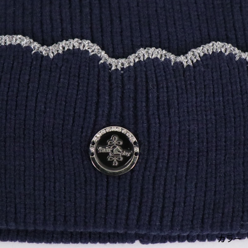 ��P���å��оݡ�FairPlay�ʥե����ץ쥤�� ���꥿ �˥åȥ���å�