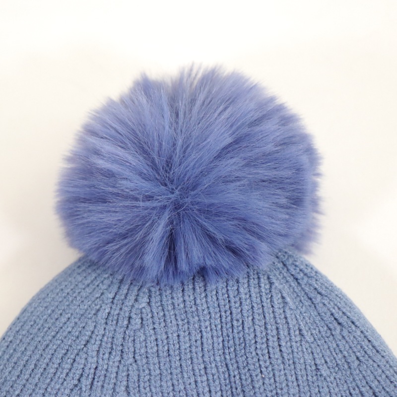 ��P���å��оݡ�FairPlay�ʥե����ץ쥤�� ���꥿ �˥åȥ���å�