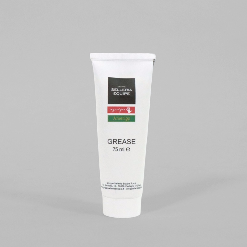 Amerigo�ʥ���ꥴ�� �쥶�����եȥ��꡼�� �ߥ� 75ml