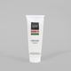 Amerigo�ʥ���ꥴ�� �쥶�����եȥ��꡼�� �ߥ� 75ml
