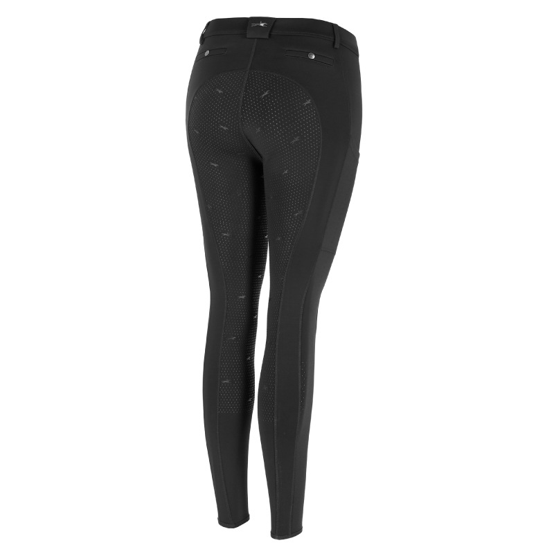 SCHOCKEMOHLE�ʥ���å��ߥ塼��� ���� ���ݡ��ƥ� �쥮�� �ե륰��å� ��ǥ����� ������å�