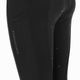 SCHOCKEMOHLE�ʥ���å��ߥ塼��� ���� ���ݡ��ƥ� �쥮�� �ե륰��å� ��ǥ����� ������å�