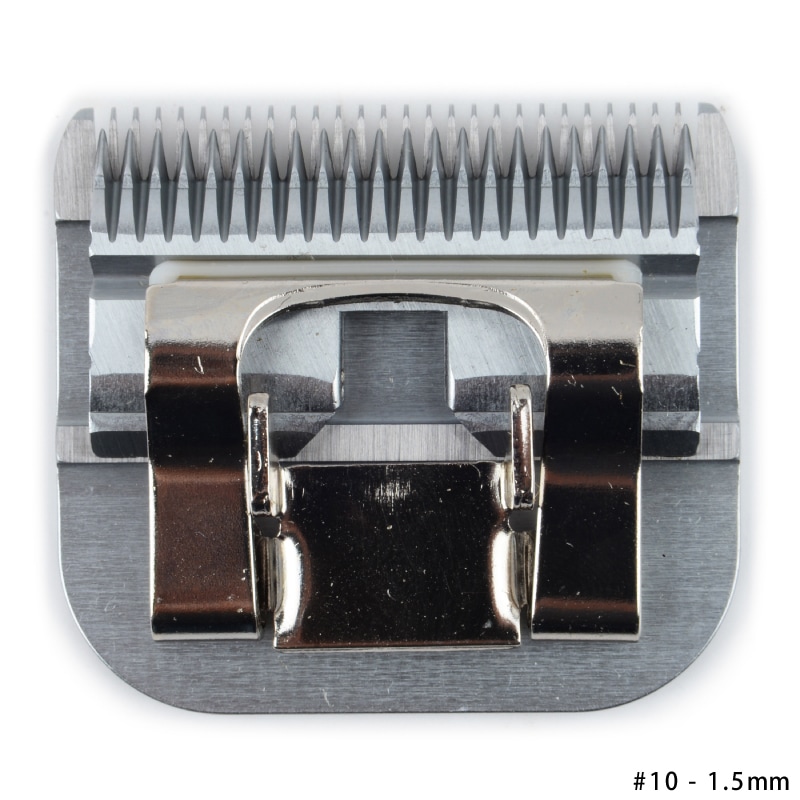 FURZONE�ʥե���������� �ץ�ߥ��� A5 �Хꥫ���ؿ� #10 1.5mm - #50 0.2mm