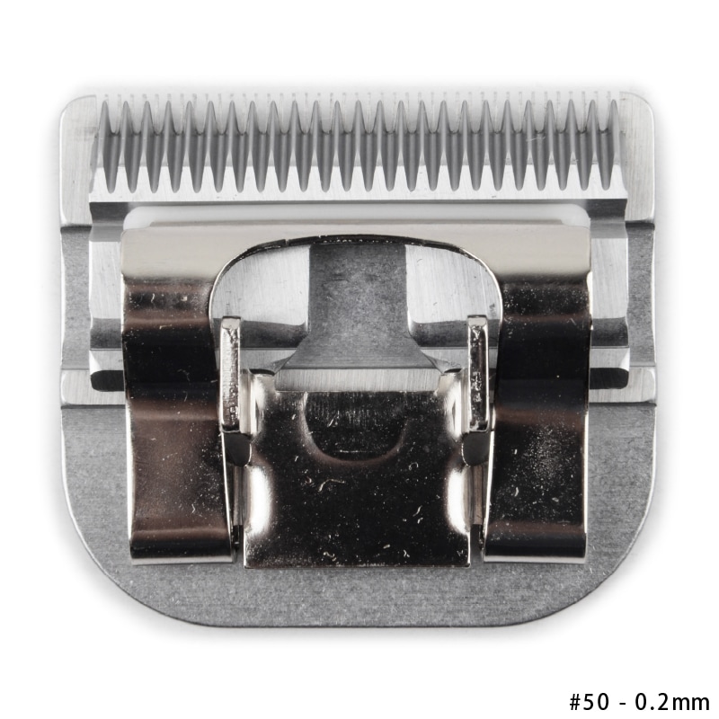 FURZONE�ʥե���������� �ץ�ߥ��� A5 �Хꥫ���ؿ� #10 1.5mm - #50 0.2mm