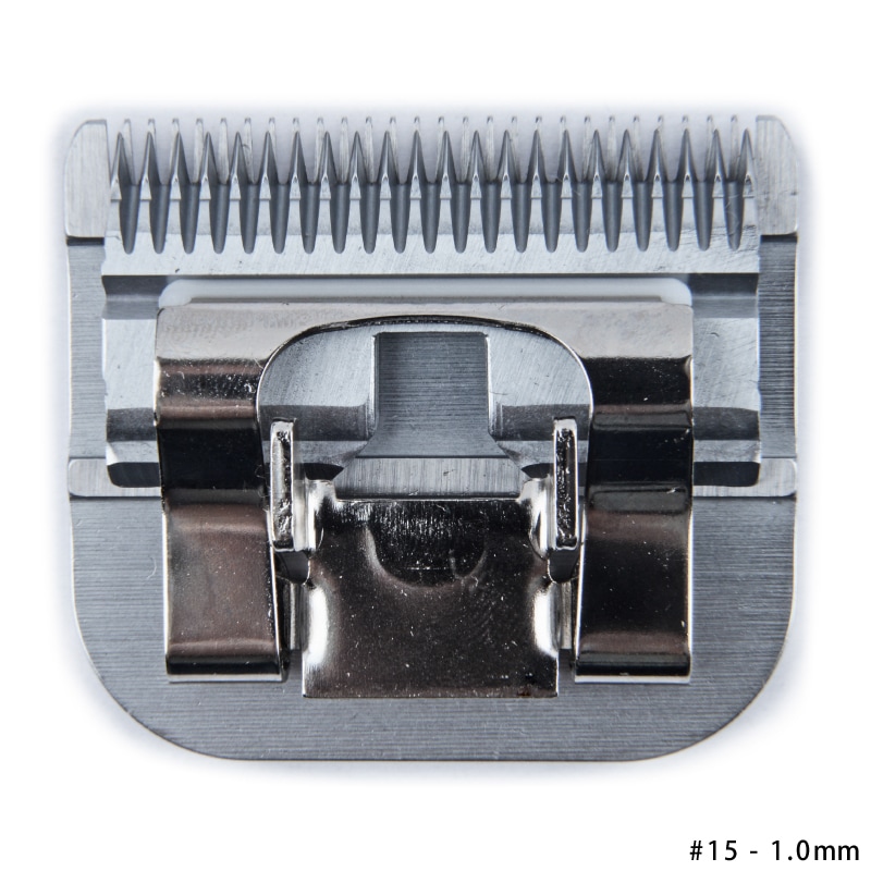 FURZONE�ʥե���������� �ץ�ߥ��� A5 �Хꥫ���ؿ� #10 1.5mm - #50 0.2mm
