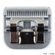 FURZONE�ʥե���������� �ץ�ߥ��� A5 �Хꥫ���ؿ� #10 1.5mm - #50 0.2mm