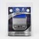 FURZONE�ʥե���������� �ץ�ߥ��� A5 �Хꥫ���ؿ� #10 1.5mm - #50 0.2mm