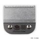 FURZONE�ʥե���������� �ץ�ߥ��� A5 �Хꥫ���ؿ� #10 1.5mm - #50 0.2mm