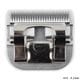 FURZONE�ʥե���������� �ץ�ߥ��� A5 �Хꥫ���ؿ� #10 1.5mm - #50 0.2mm