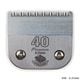 FURZONE�ʥե���������� �ץ�ߥ��� A5 �Хꥫ���ؿ� #10 1.5mm - #50 0.2mm