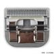 FURZONE�ʥե���������� �ץ�ߥ��� A5 �Хꥫ���ؿ� #10 1.5mm - #50 0.2mm