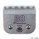 FURZONE�ʥե���������� �ץ�ߥ��� A5 �Хꥫ���ؿ� #10 1.5mm - #50 0.2mm