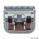 FURZONE�ʥե���������� �ץ�ߥ��� A5 �Хꥫ���ؿ� #10 1.5mm - #50 0.2mm