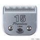 FURZONE�ʥե���������� �ץ�ߥ��� A5 �Хꥫ���ؿ� #10 1.5mm - #50 0.2mm
