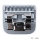 FURZONE�ʥե���������� �ץ�ߥ��� A5 �Хꥫ���ؿ� #10 1.5mm - #50 0.2mm