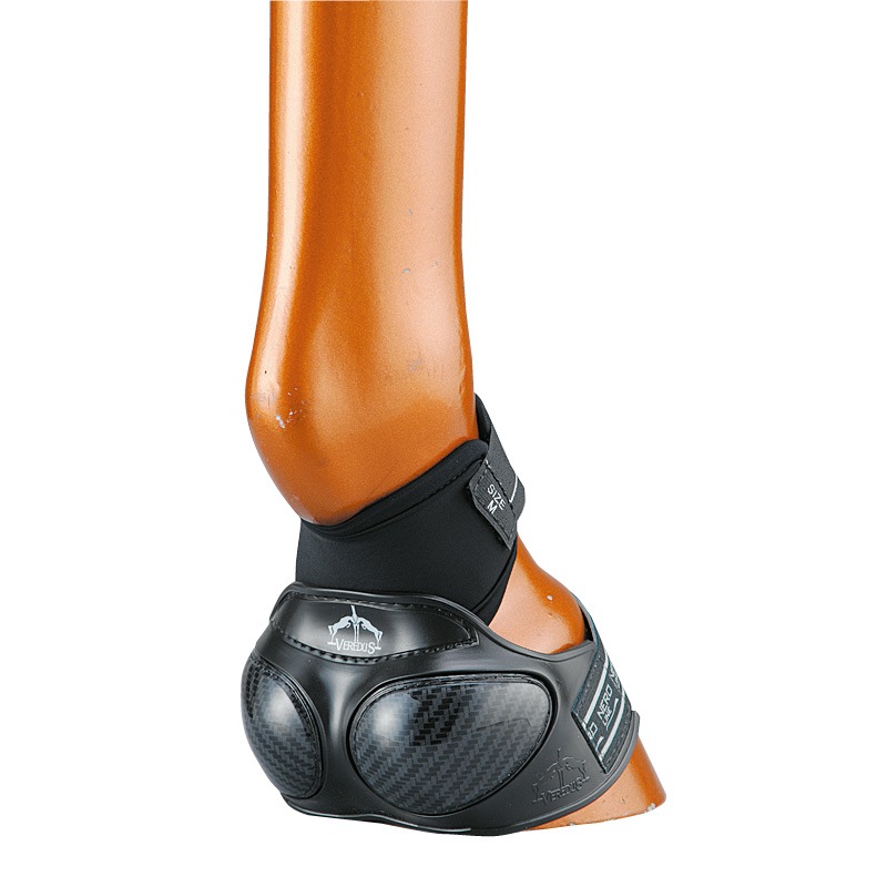 �ڥ����ȥ�å��оݾ��� 30��VEREDUS�ʥ٥������ �ԥ��åե� ������ɥ�� ������