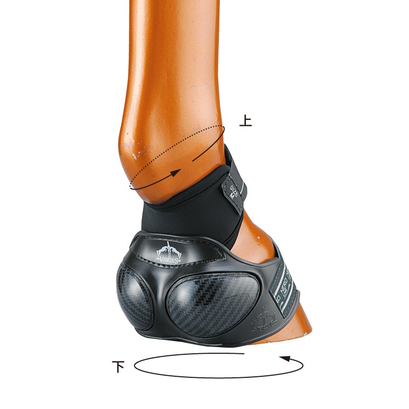 �ڥ����ȥ�å��оݾ��� 30��VEREDUS�ʥ٥������ �ԥ��åե� ������ɥ�� ������