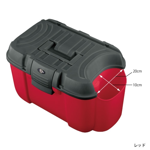 169 ���롼�ߥ󥰥ܥå���