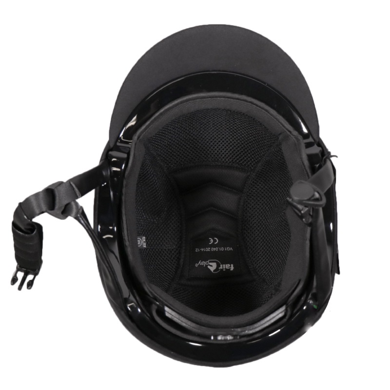 FairPlay�ʥե����ץ쥤�� ������ƥ��ʥ� ���å� �إ��å�