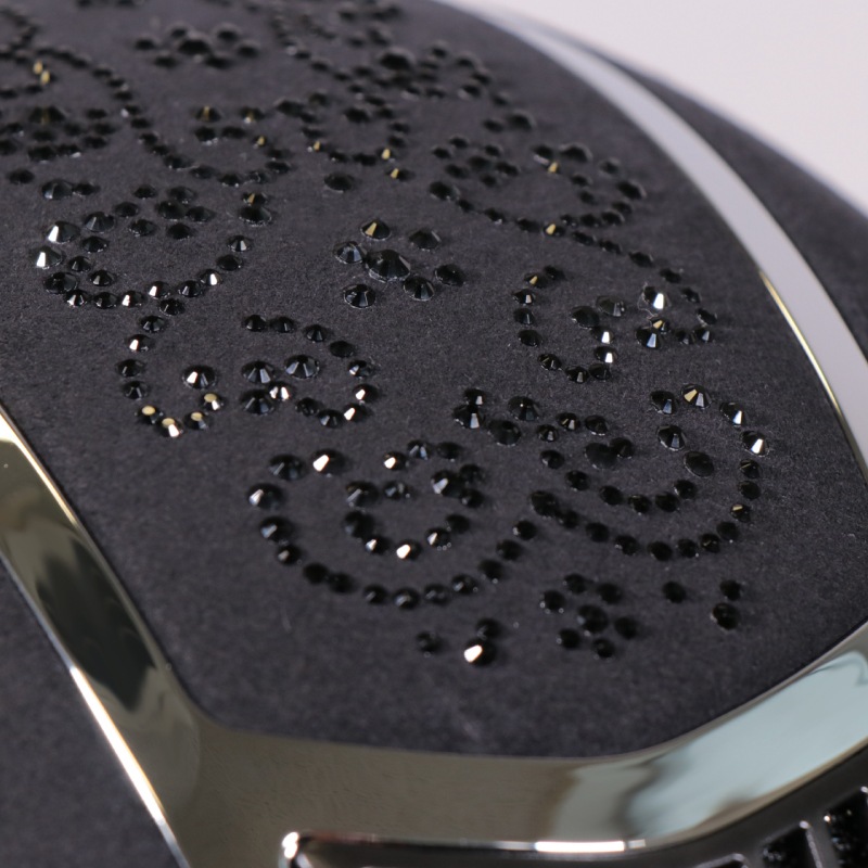 FairPlay�ʥե����ץ쥤�� ������ƥ��ʥ� ���å� �إ��å�