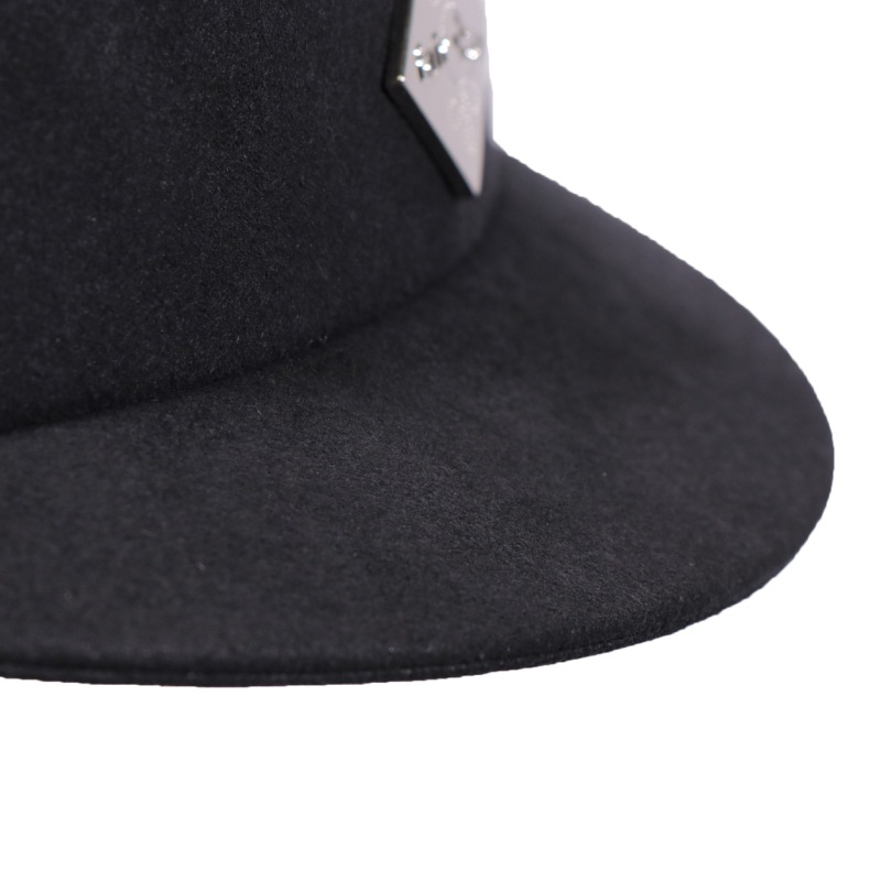 FairPlay�ʥե����ץ쥤�� ������ƥ��ʥ� ���å� �إ��å�