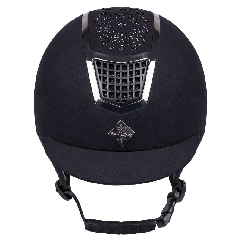 FairPlay�ʥե����ץ쥤�� ������ƥ��ʥ� ���å� �إ��å�