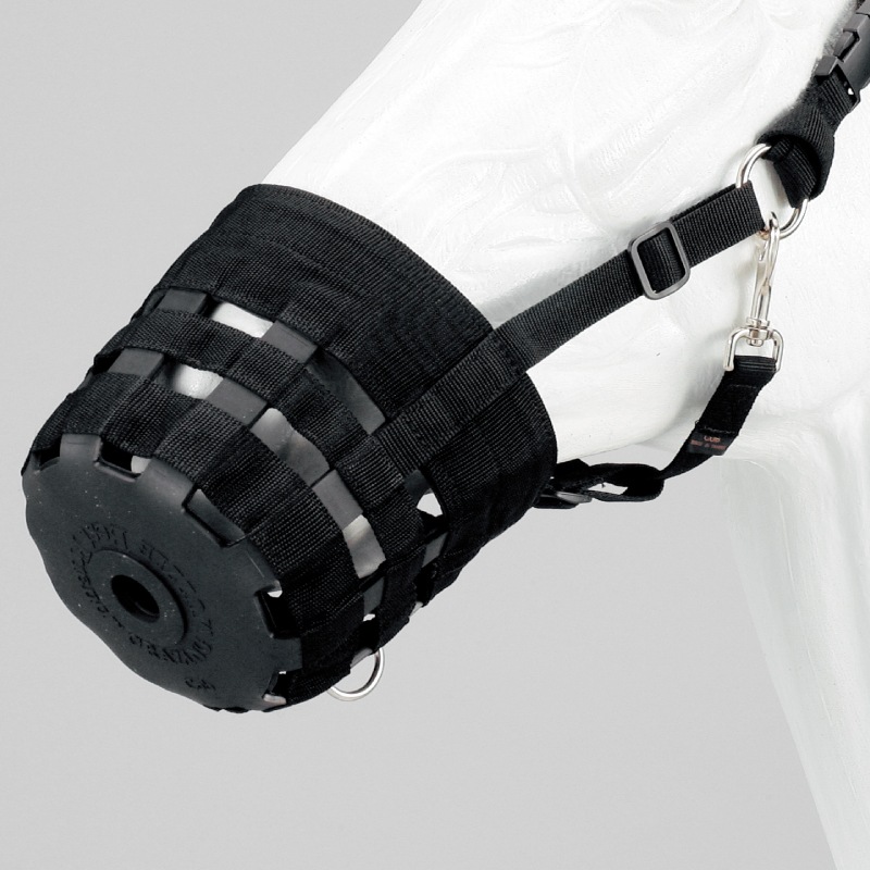 �ʥ�����ޥ���