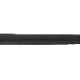 SCHOCKEMOHLEʥåߥ塼 ǥ饽եȥ
