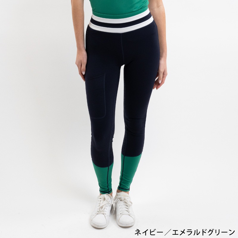 HARCOUR�ʥ��������˥֥롼�����ե륰��åץ쥮�� ��ǥ����� ������å�