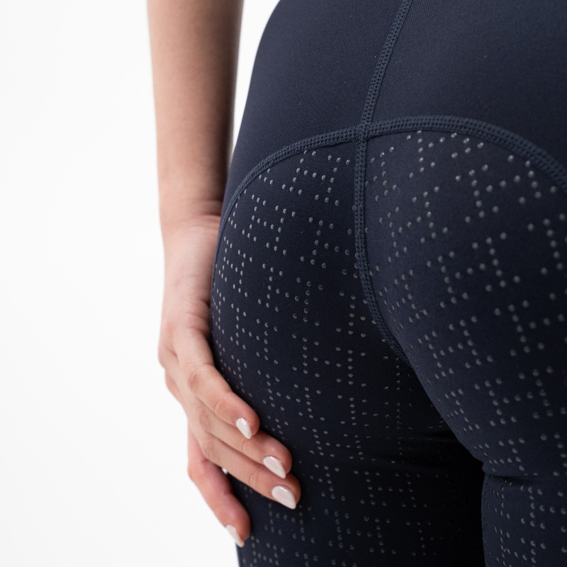 HARCOUR�ʥ��������˥֥롼�����ե륰��åץ쥮�� ��ǥ����� ������å�