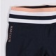 HARCOUR�ʥ��������˥֥롼�����ե륰��åץ쥮�� ��ǥ����� ������å�