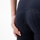 HARCOUR�ʥ��������˥֥롼�����ե륰��åץ쥮�� ��ǥ����� ������å�
