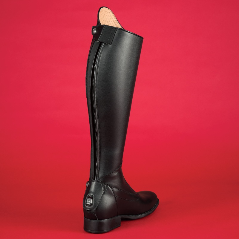 Sergio Grasso�ʥ��른������å��� ��ץ����쥹 �֡���