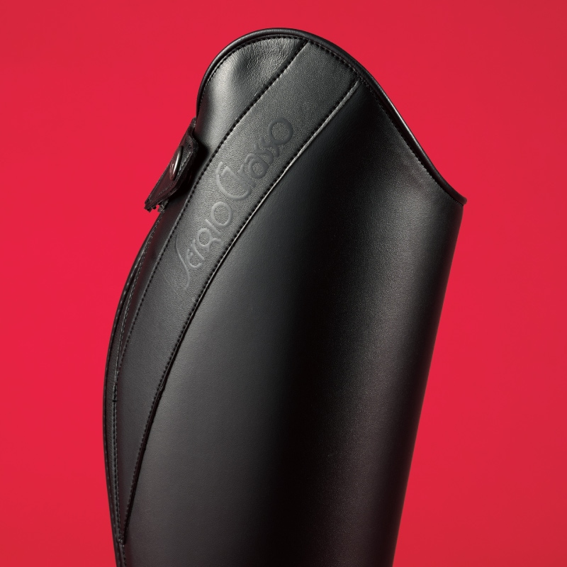 Sergio Grasso�ʥ��른������å��� ��ץ����쥹 �֡���