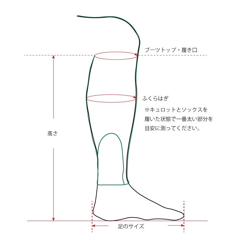 Sergio Grasso�ʥ��른������å��� ��ץ����쥹 �֡���