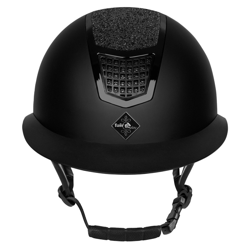 FairPlay�ʥե����ץ쥤�� ������ƥ��ʥ� WIDE ������ץ� �إ��å�