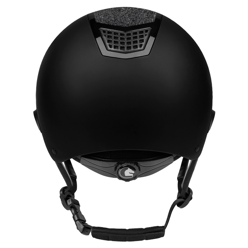 FairPlay�ʥե����ץ쥤�� ������ƥ��ʥ� WIDE ������ץ� �إ��å�