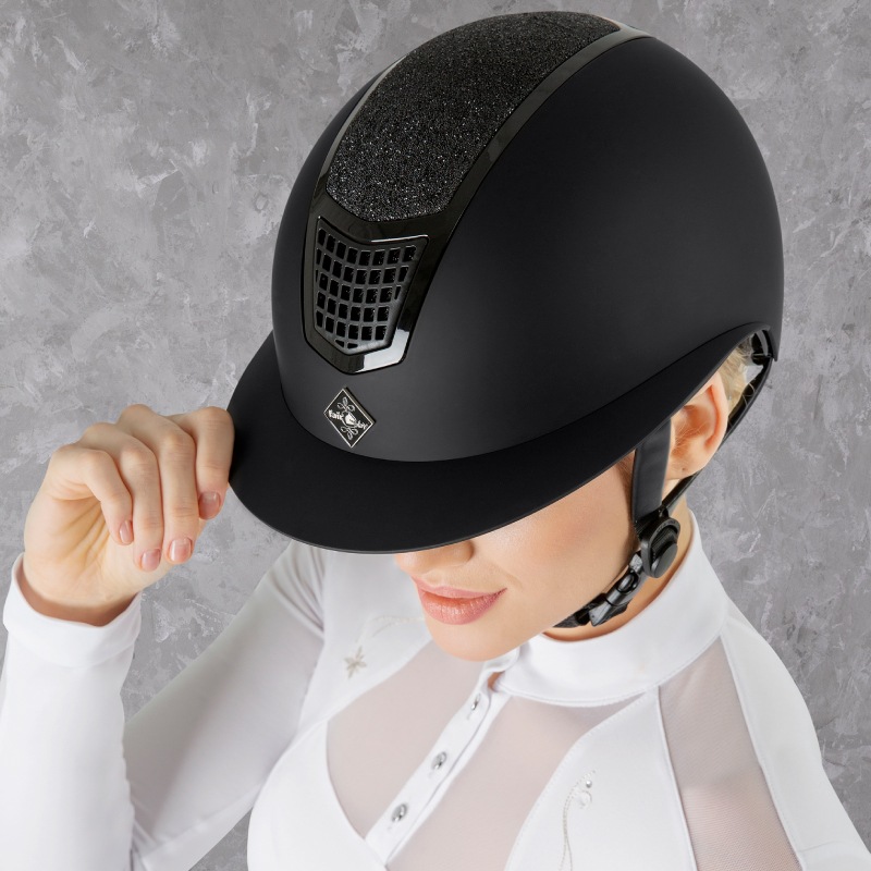 FairPlay�ʥե����ץ쥤�� ������ƥ��ʥ� WIDE ������ץ� �إ��å�