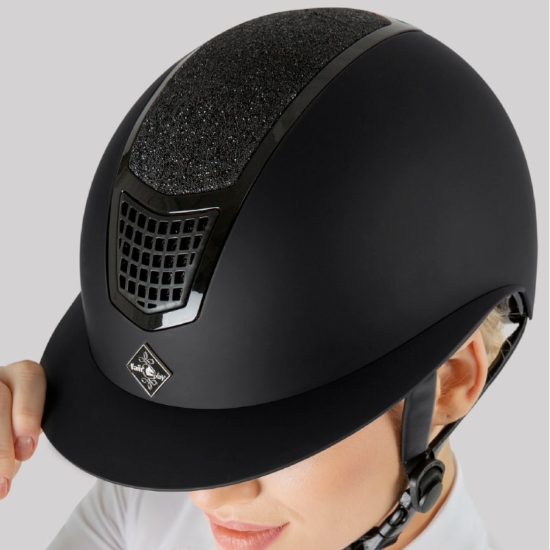 FairPlay�ʥե����ץ쥤�� ������ƥ��ʥ� WIDE ������ץ� �إ��å�