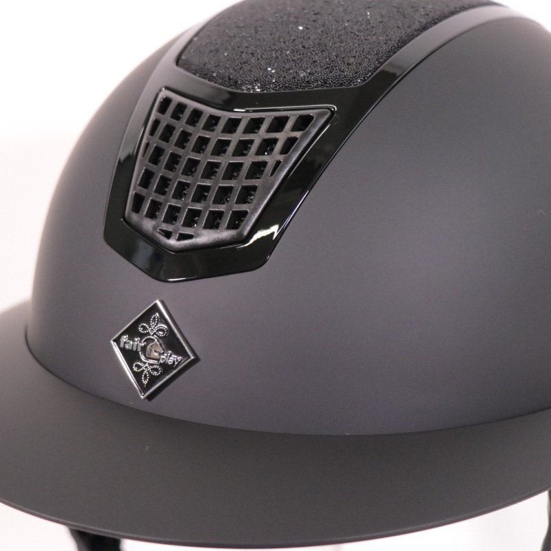 FairPlay�ʥե����ץ쥤�� ������ƥ��ʥ� WIDE ������ץ� �إ��å�