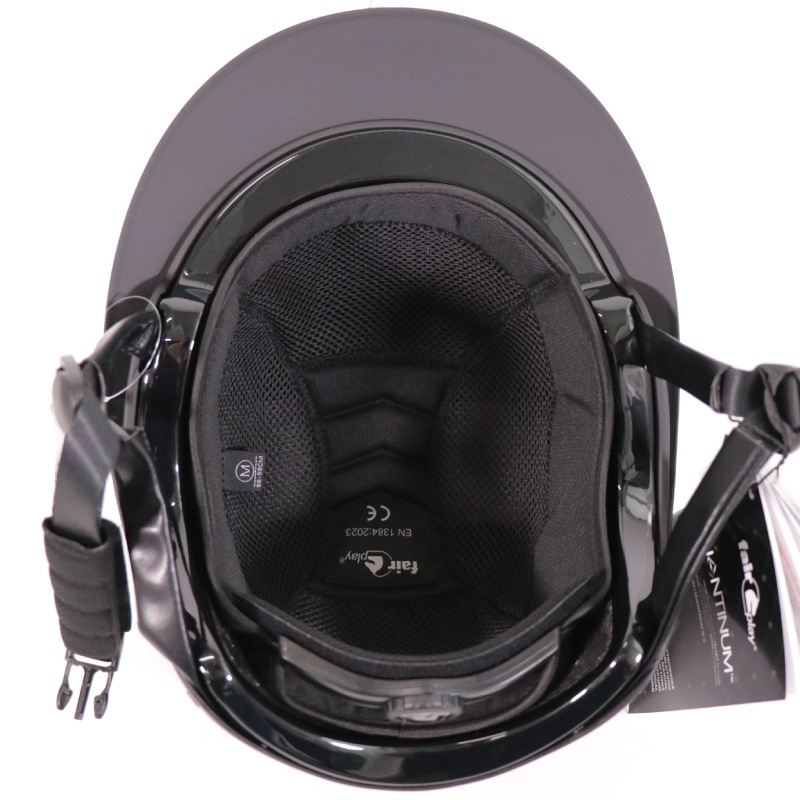 FairPlay�ʥե����ץ쥤�� ������ƥ��ʥ� WIDE ������ץ� �إ��å�