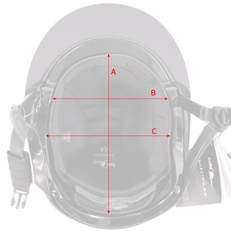 FairPlay�ʥե����ץ쥤�� ������ƥ��ʥ� WIDE ������ץ� �إ��å�