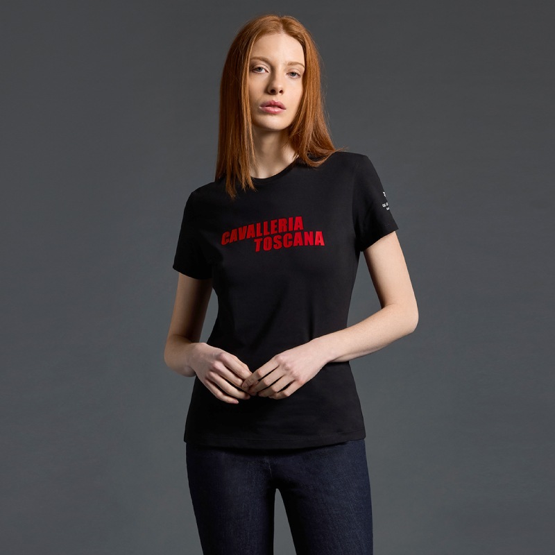 CAVALLERIA TOSCANA�ʥ�������ꥢ �ȥ������ʡ�x ROME GLADIATORS �ƥ�������� ��ǥ�����